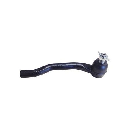 Suspensia Tie Rod End, X17Te6571 X17TE6571